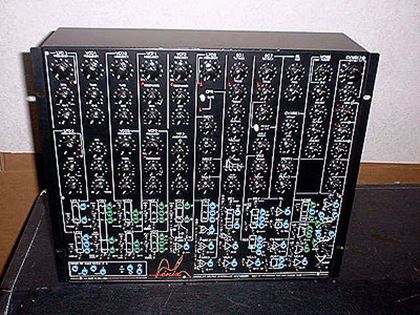 Synton-Fenix